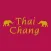 Thai Chang NE28