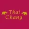 Thai Chang NE28