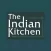 The Indian Kitchen