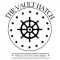 The Vault Hatch