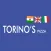 Torino's Pizza HU7