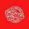 Takeaways Barrow Ordering App