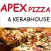 Apex Pizza Holstebro