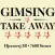 Gimsing Take Away