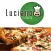 Luciano Pizza Aarhus