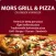 Mors Pizza Nørresundby