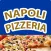 Napoli Pizza Esbjerg