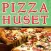 Pizza Huset Aarhus