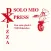 Pizza Sole Mio Holstebro