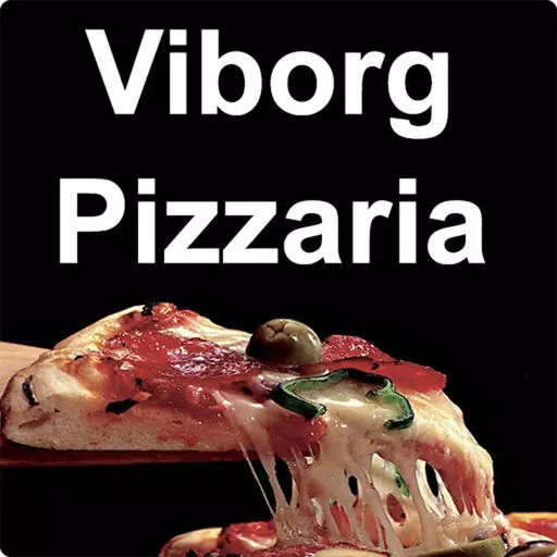 Viborg Pizzaria Viborg Pizzaria
