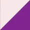 乃木坂ファン for 乃木坂46ファンアプリ
