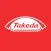 Takeda Events Center