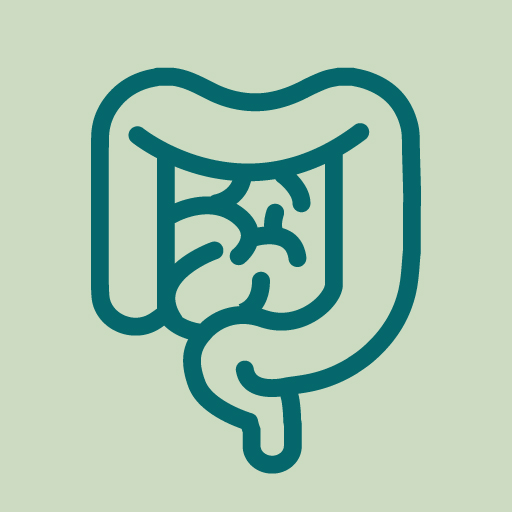 Residual Bowel App