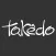 Takêdo