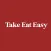 Take Eat Easy - Restaurant