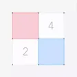 Enclosure - Takefive Interactive
