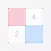 Enclosure - Takefive Interactive