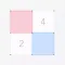 Enclosure - Takefive Interactive