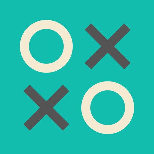 TicTacToe Simple Quick Play TicTacToe Simple Quick Play