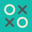 TicTacToe Simple Quick Play