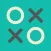 TicTacToe Simple Quick Play