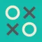 TicTacToe Simple Quick Play