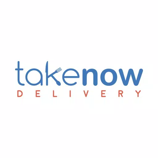 TakeNow Delivery TakeNow Delivery