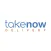 TakeNow Delivery