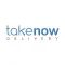 TakeNow Delivery