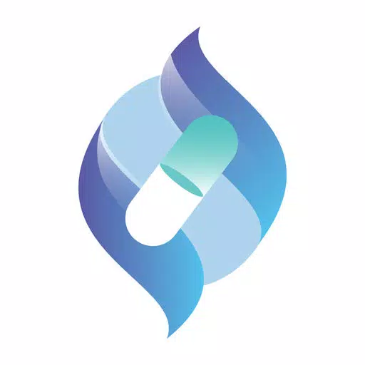 Take Me - Your Personal Pill Reminder Alarm for Supplements and Medication Take Me - Your Personal Pill Reminder Alarm for Supplements and Medication