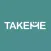 Takeme - The Booking App