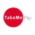 TakeMe Pay 店舗用アプリ