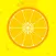 Lemonade - Endless Arcade Game