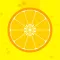Lemonade - Endless Arcade Game