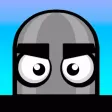 Mannequin Head - Jumping Challenge Mannequin Head - Jumping Challenge