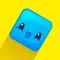 Pocket Jump Game