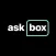 Askbox ™