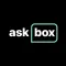 Askbox ™