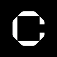 Club ™