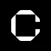Club ™