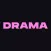 Drama AI