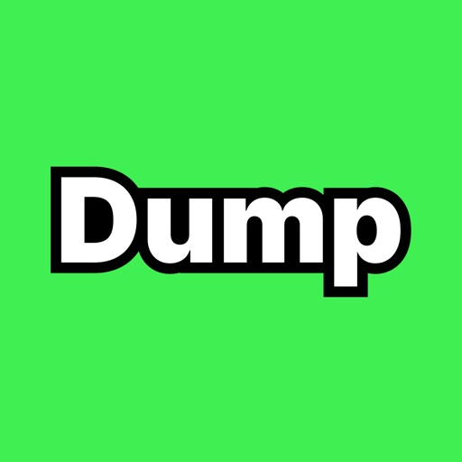 Dump - Share Photo Albums Dump - Share Photo Albums