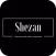 Shezan