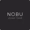 Nobu Street Food