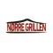 Nørre Grill