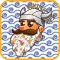 Viking Pizza Danmark