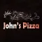 John's Pizza
