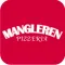 Mangleren Pizzeria Herfølge