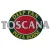 Toscana Pizza Glostrup