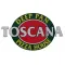 Toscana Pizza Glostrup